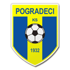 Pogradeci